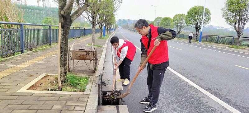 活動現(xiàn)場1（800.jpg